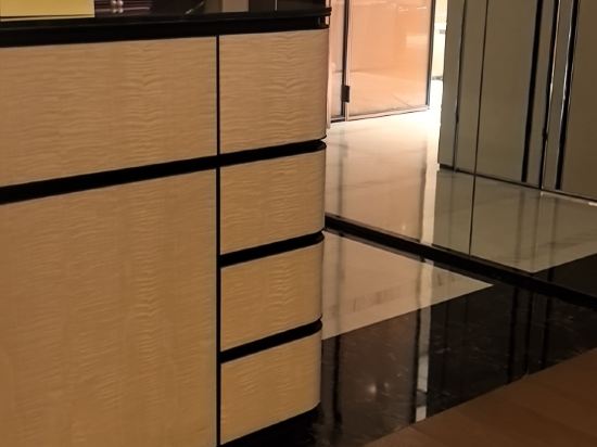 澳門美獅美高梅酒店優惠