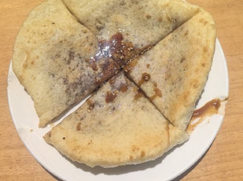 峨眉山林溪温泉酒店優惠