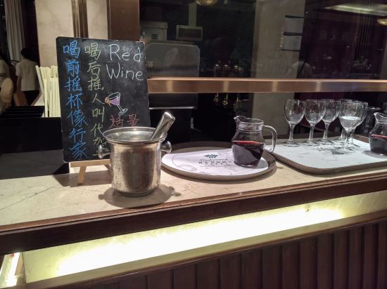 東莞虎門豐泰花園酒店優惠