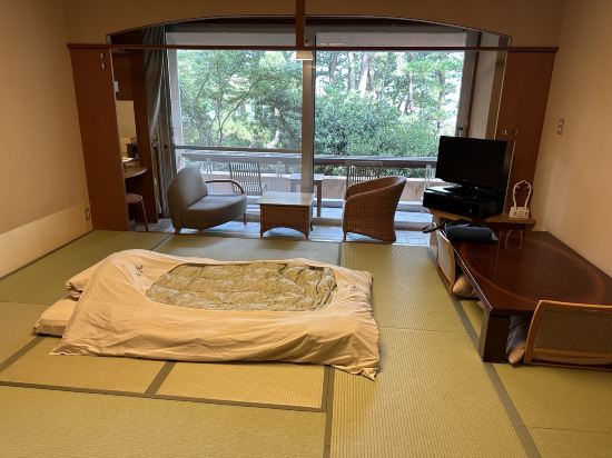 季一遊 クーポン