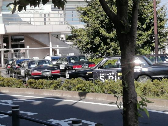 ブライトンホテルみまるや クーポン