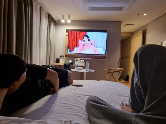 남포 오션 투헤븐 호텔&스파 쿠폰