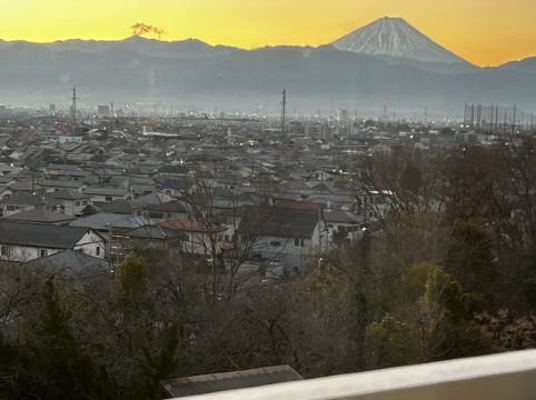 ホテル神の湯温泉 クーポン