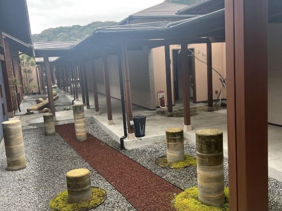 ふたりとわに　縁（えん） クーポン