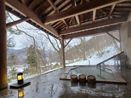 元祖「うなぎ湯」の宿　ゆさや旅館 クーポン