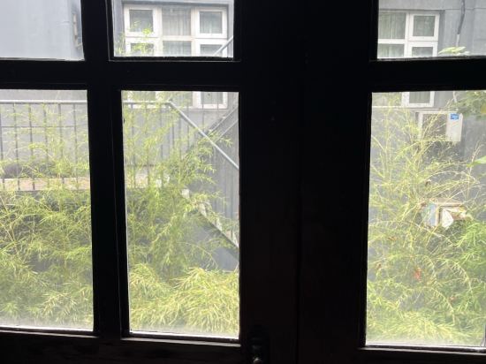 錦上雲宿·上海陸家嘴民國大宅優惠