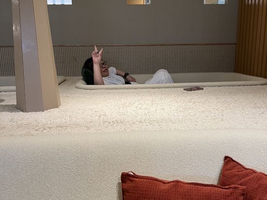 女性のための宿　翠蝶館 クーポン