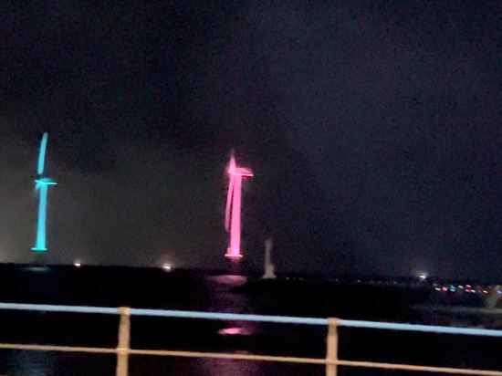 제주 윈드밀108풀빌라 쿠폰