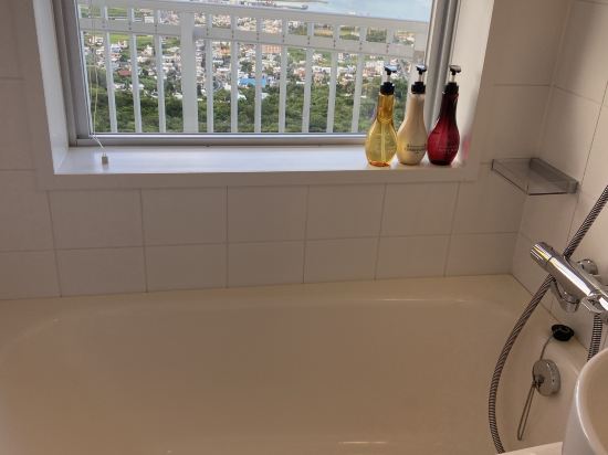 ユインチホテル南城 クーポン