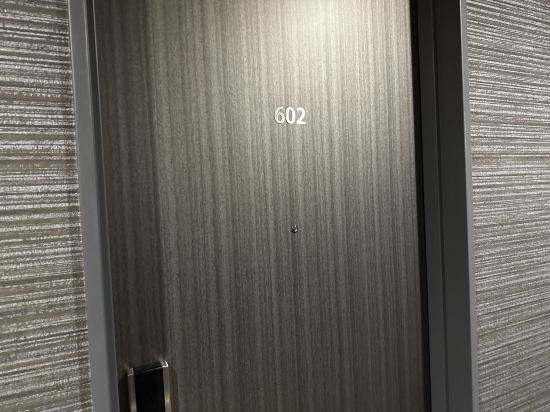 ホテルリブマックス福岡天神 クーポン