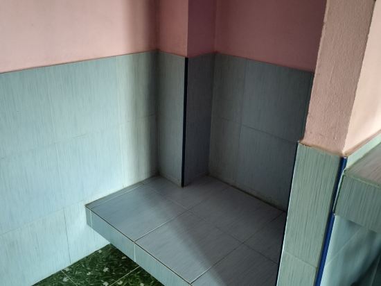 勒温斯里澤瑞酒店優惠