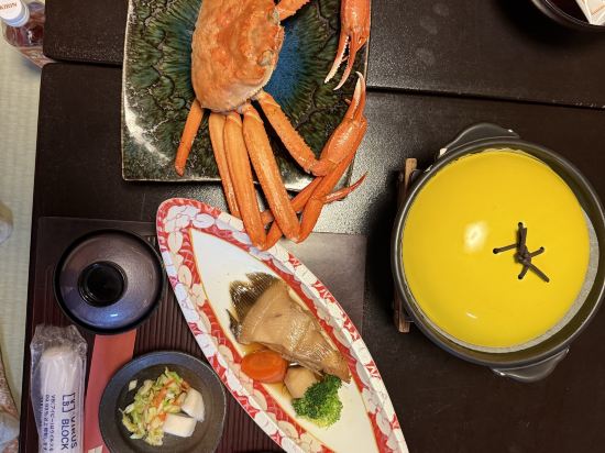 海華亭かわい クーポン