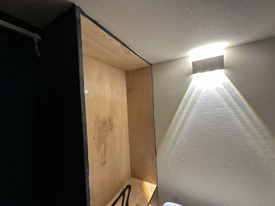 東京王子音樂廳旅舍優惠