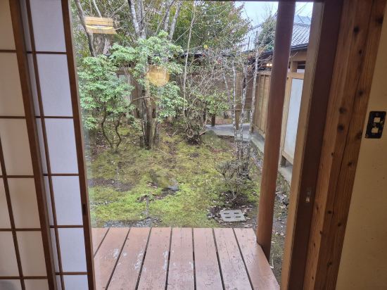 四季の里　はなむら クーポン