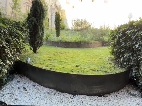 Mercure Porto Centro Aliados優惠