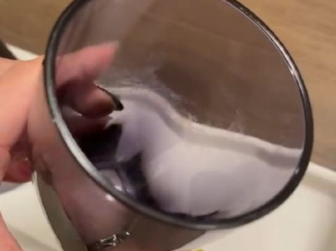 旅館 すみや亀峰菴 クーポン