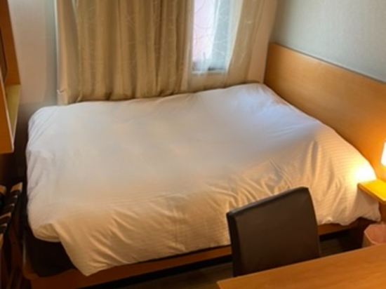 ホテル　シャーウッド クーポン