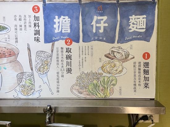 台北沃田旅店優惠