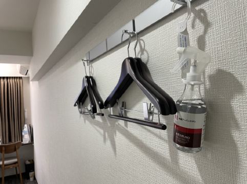 新橋アーバンホテル クーポン