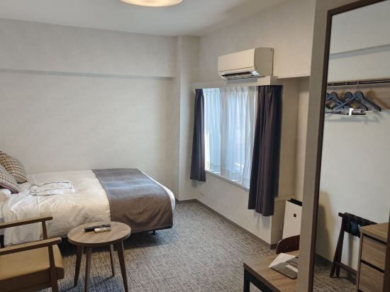 ホテルマイステイズ清澄白河 クーポン