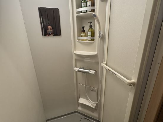 イージーステイ大宮 クーポン