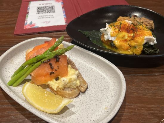 Kimpton Kitalay Samui, an Ihg Hotel優惠