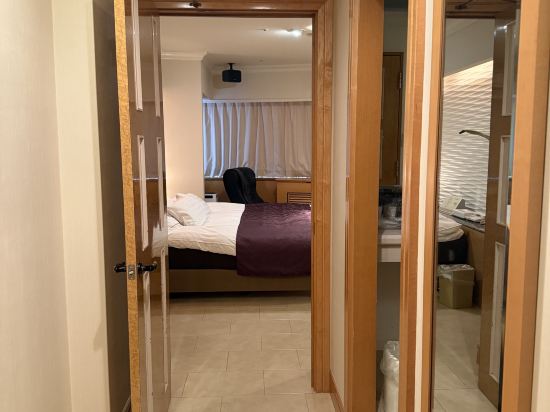 ホテルアルプス - 大人専用 クーポン