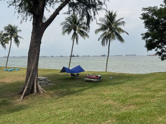 銀河膠囊旅館@唐人街優惠