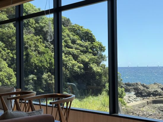 フェアフィールド･バイ･マリオット･和歌山すさみ クーポン