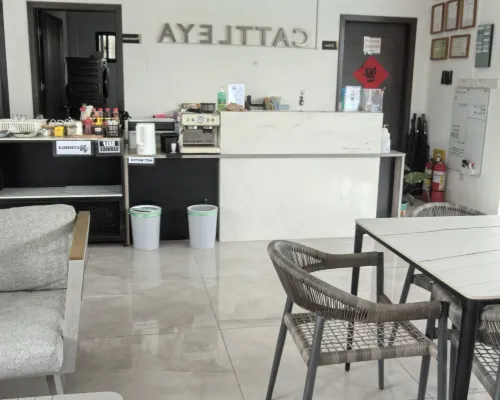 Bohol Cattleya Resort Photos
