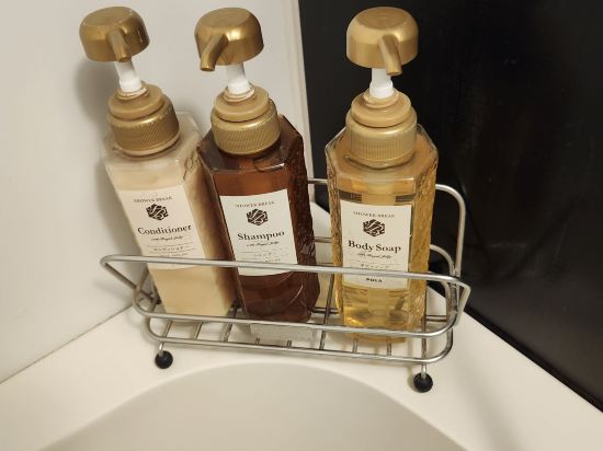 ホテルルートイン Grand 東京浅草橋 クーポン