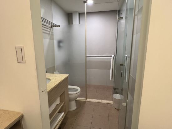 西悠巢旅台北館優惠