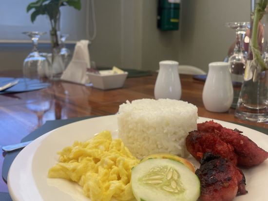 宿霧普拉斯飯店優惠