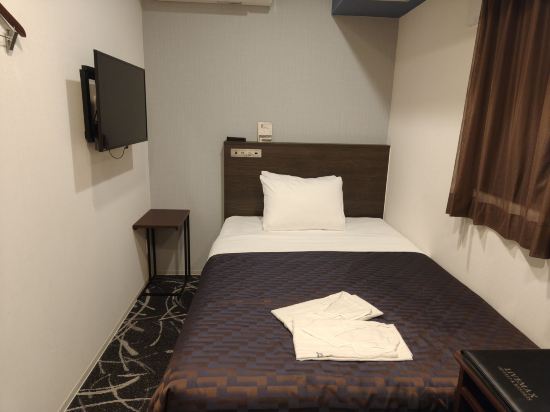 ホテルリブマックス横浜スタジアム前 クーポン