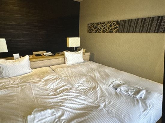 鳥羽国際ホテル クーポン