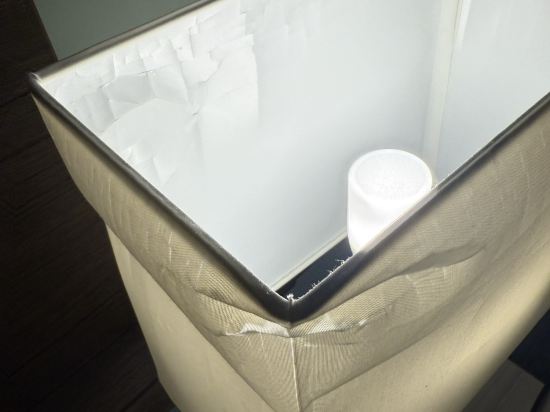 希思爾新山酒店優惠