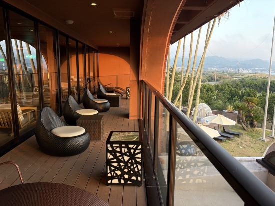 たてやま温泉 千里の風 クーポン