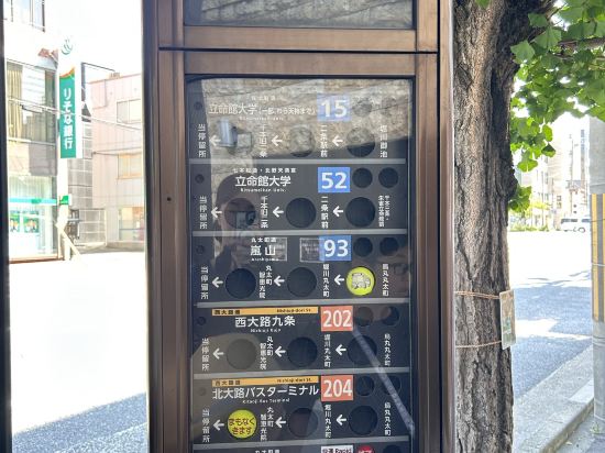 京都二條Urban高級酒店優惠