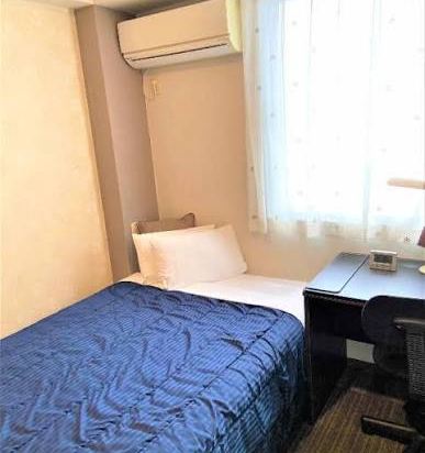 サガシティホテル クーポン