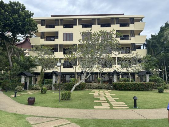 檳城香格里拉沙洋度假飯店優惠