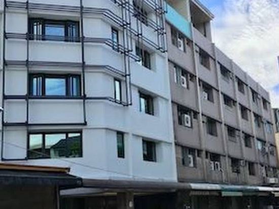 花水木文旅優惠