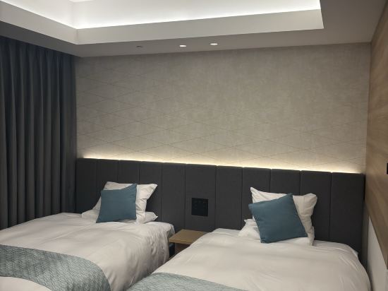 ニッコースタイル名古屋 クーポン