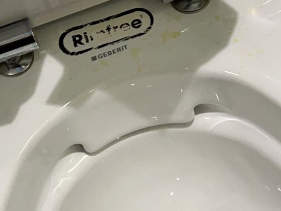 Mi Rochor飯店優惠