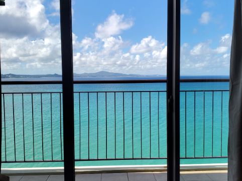 ホテルリゾネックス名護 クーポン