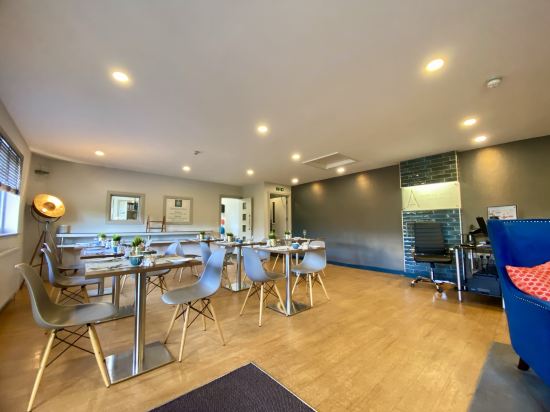 阿斯帕裏安酒店優惠