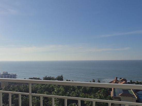 Vipol芽廬度假飯店&Spa優惠