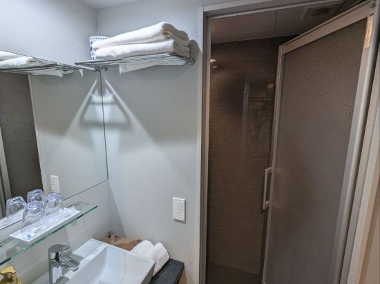 京都河原町五條阿曼尼克飯店優惠