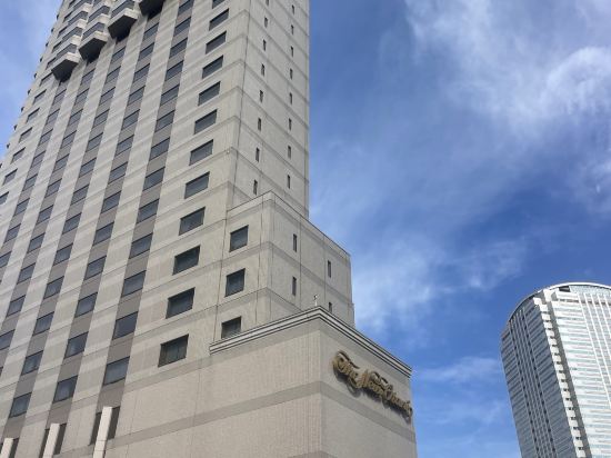 ホテルニューオータニ幕張 クーポン