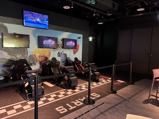 花蓮美侖大飯店優惠