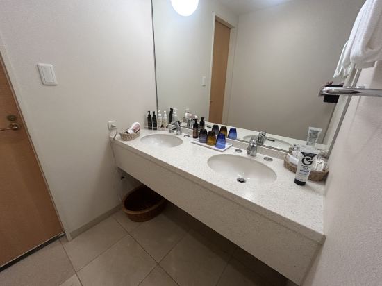 ザ・セレクトンプレミア 神戸三田ホテル クーポン